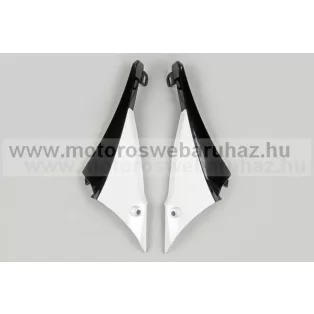 MŰANYAG ELEM, TANK SPOILER YAMAHA (4827UFO) 
