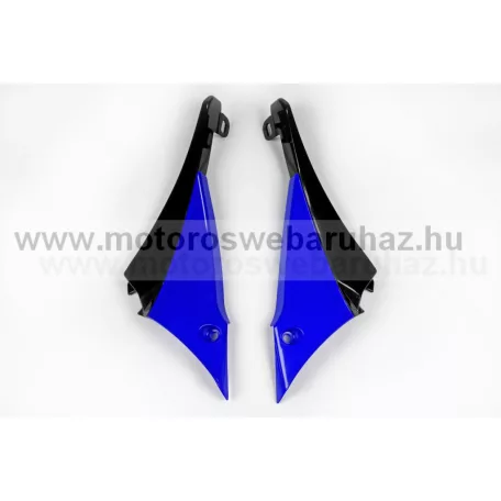 MŰANYAG ELEM, TANK SPOILER YAMAHA (4827UFO) 