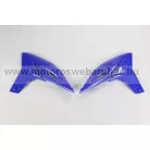 MŰANYAG ELEM, HŰTŐ LÉGTERELŐ YAMAHA (4828UFO)