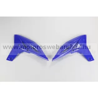 MŰANYAG ELEM, HŰTŐ LÉGTERELŐ YAMAHA (4828UFO)