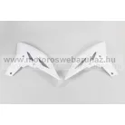 MŰANYAG ELEM, HŰTŐ LÉGTERELŐ YAMAHA (4828UFO)