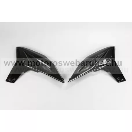 MŰANYAG ELEM, HŰTŐ LÉGTERELŐ YAMAHA (4828UFO)