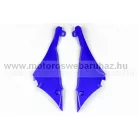 MŰANYAG ELEM, TANK SPOILER YAMAHA (4829UFO) 