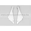 MŰANYAG ELEM, TANK SPOILER YAMAHA (4829UFO) 