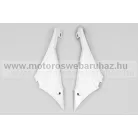 MŰANYAG ELEM, TANK SPOILER YAMAHA (4829UFO) 