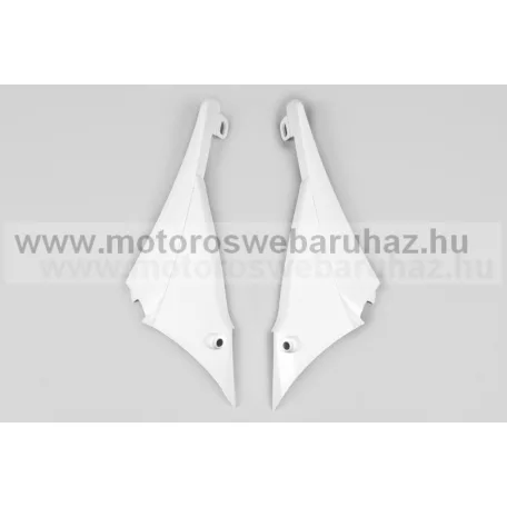 MŰANYAG ELEM, TANK SPOILER YAMAHA (4829UFO) 