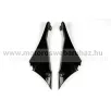 MŰANYAG ELEM, TANK SPOILER YAMAHA (4829UFO) 