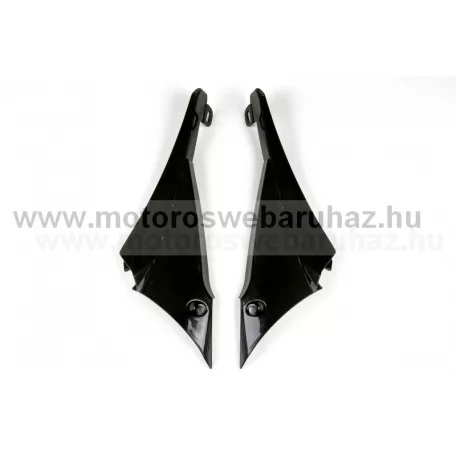 MŰANYAG ELEM, TANK SPOILER YAMAHA (4829UFO) 