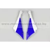 MŰANYAG ELEM, TANK SPOILER YAMAHA (4829UFO) 