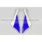 MŰANYAG ELEM, TANK SPOILER YAMAHA (4829UFO) 