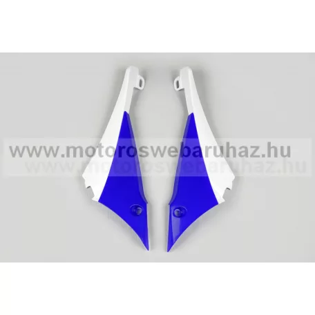 MŰANYAG ELEM, TANK SPOILER YAMAHA (4829UFO) 
