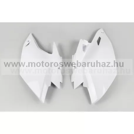 MŰANYAG ELEM, OLDALTÁBLA YAMAHA (4830UFO)