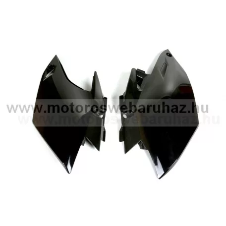 MŰANYAG ELEM, OLDALTÁBLA YAMAHA (4830UFO)