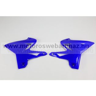 MŰANYAG ELEM, HŰTŐ LÉGTERELŐ YAMAHA (4834UFO) 