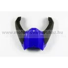 MŰANYAG ELEM, LÉGSZŰRŐ BOX YAMAHA (YA04837) 
