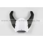 MŰANYAG ELEM, LÉGSZŰRŐ BOX YAMAHA (YA04837) 