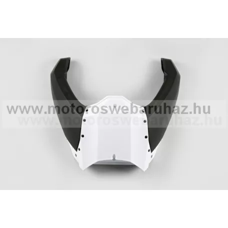 MŰANYAG ELEM, LÉGSZŰRŐ BOX YAMAHA (YA04837) 