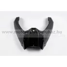 MŰANYAG ELEM, LÉGSZŰRŐ BOX YAMAHA (YA04837) 