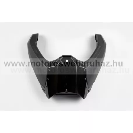 MŰANYAG ELEM, LÉGSZŰRŐ BOX YAMAHA (YA04837) 