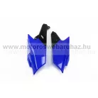 MŰANYAG ELEM, OLDALTÁBLA YAMAHA (4839UFO) 
