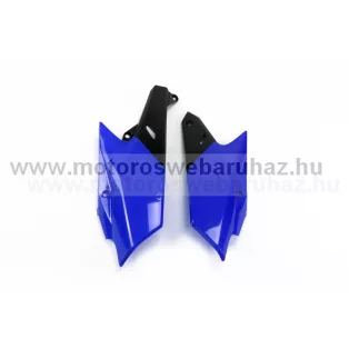 MŰANYAG ELEM, OLDALTÁBLA YAMAHA (4839UFO) 