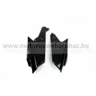 MŰANYAG ELEM, OLDALTÁBLA YAMAHA (4839UFO) 