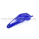 MŰANYAG ELEM, HÁTSÓ SÁRVÉDŐ YAMAHA (4840UFO) 