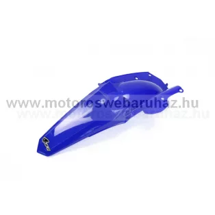 MŰANYAG ELEM, HÁTSÓ SÁRVÉDŐ YAMAHA (4840UFO) 