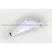 MŰANYAG ELEM, HÁTSÓ SÁRVÉDŐ YAMAHA (4840UFO) 