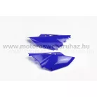 MŰANYAG ELEM, OLDALTÁBLA YAMAHA (4842UFO) 