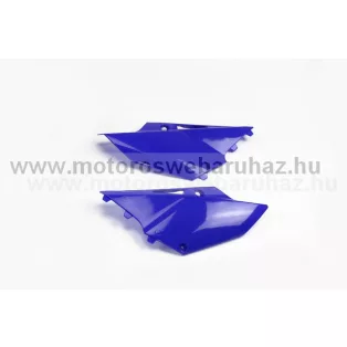 MŰANYAG ELEM, OLDALTÁBLA YAMAHA (4842UFO) 