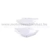 MŰANYAG ELEM, OLDALTÁBLA YAMAHA (4842UFO) 