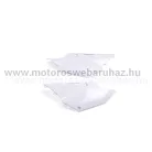 MŰANYAG ELEM, OLDALTÁBLA YAMAHA (4842UFO) 