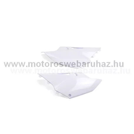 MŰANYAG ELEM, OLDALTÁBLA YAMAHA (4842UFO) 