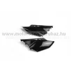 MŰANYAG ELEM, OLDALTÁBLA YAMAHA (4842UFO) 