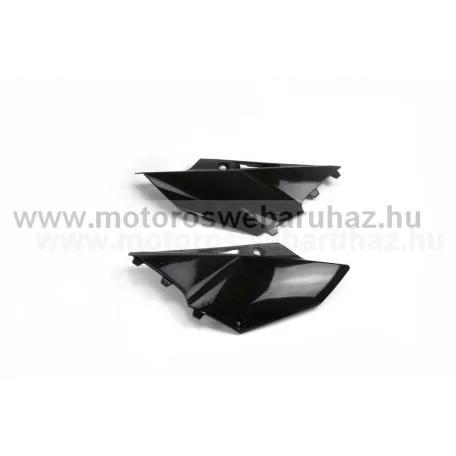 MŰANYAG ELEM, OLDALTÁBLA YAMAHA (4842UFO) 