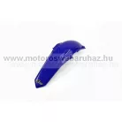 MŰANYAG ELEM, HÁTSÓ SÁRVÉDŐ YAMAHA (4843UFO)
