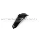 MŰANYAG ELEM, HÁTSÓ SÁRVÉDŐ YAMAHA (4843UFO)