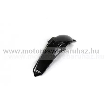 MŰANYAG ELEM, HÁTSÓ SÁRVÉDŐ YAMAHA (4843UFO)