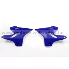 MŰANYAG ELEM, HŰTŐ LÉGTERELŐ YAMAHA (4844UFO) 