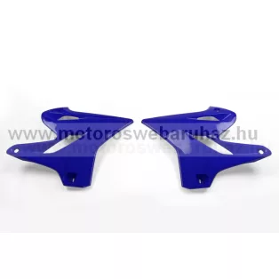 MŰANYAG ELEM, HŰTŐ LÉGTERELŐ YAMAHA (4844UFO) 