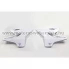 MŰANYAG ELEM, HŰTŐ LÉGTERELŐ YAMAHA (4844UFO) 