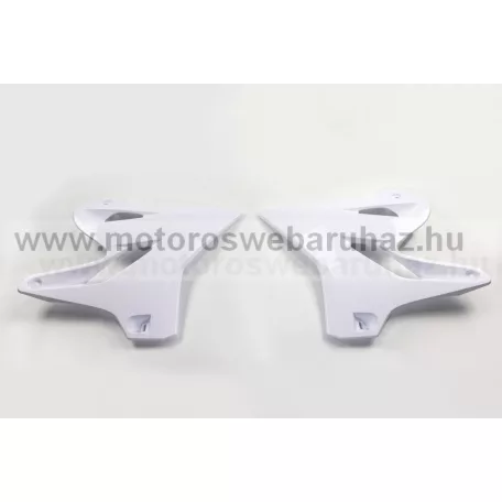 MŰANYAG ELEM, HŰTŐ LÉGTERELŐ YAMAHA (4844UFO) 