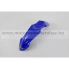 MŰANYAG ELEM, ELSŐ SÁRVÉDŐ YAMAHA (4846UFO) 