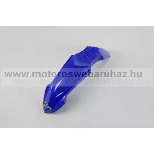 MŰANYAG ELEM, ELSŐ SÁRVÉDŐ YAMAHA (4846UFO) 