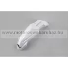 MŰANYAG ELEM, ELSŐ SÁRVÉDŐ YAMAHA (4846UFO) 