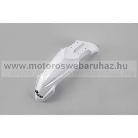 MŰANYAG ELEM, ELSŐ SÁRVÉDŐ YAMAHA (4846UFO) 