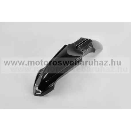 MŰANYAG ELEM, ELSŐ SÁRVÉDŐ YAMAHA (4846UFO) 