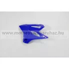 MŰANYAG ELEM, HŰTŐ LÉGTERELŐ YAMAHA (4847UFO) 