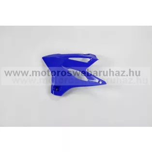 MŰANYAG ELEM, HŰTŐ LÉGTERELŐ YAMAHA (4847UFO) 
